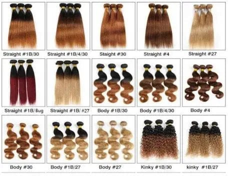 Factory Price Large Stock Grade 10A Brazilian Straight Hair Virgin Cuticle Aligned Hair Bundles