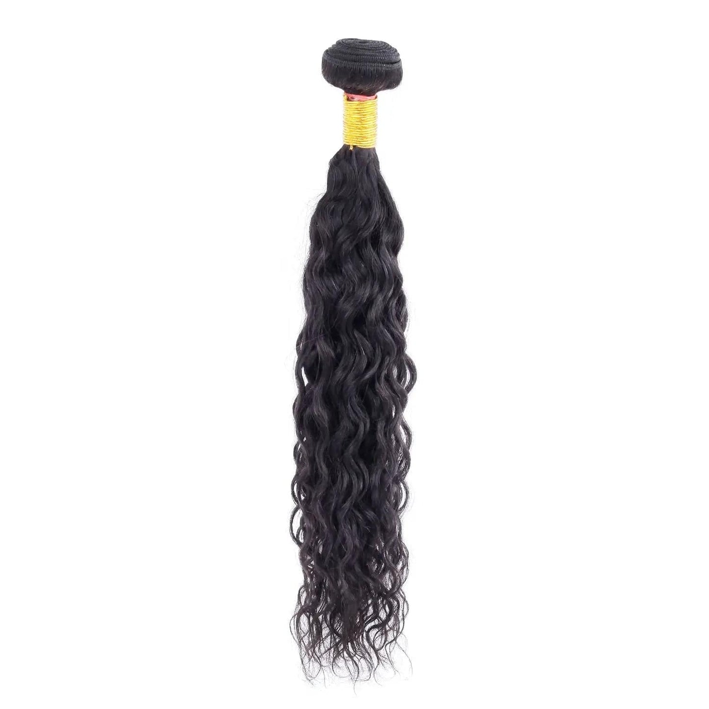 FH 40 Inch Burmese Raw Hair Products Raw Indian Cuticle Aligned Virgin Brazilian Straight Hair Bundles Human Hair Extension