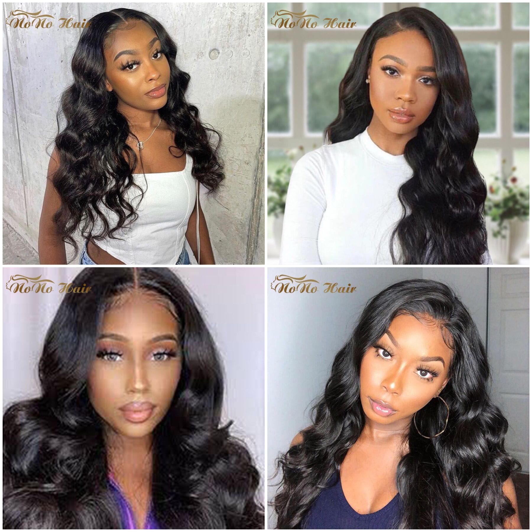 Glueless 40 inch HD Lace Front Wig HD Transparent Natural Brazilian Human Hair Wigs Hd 13x6 Lace Frontal Wigs For Black Women