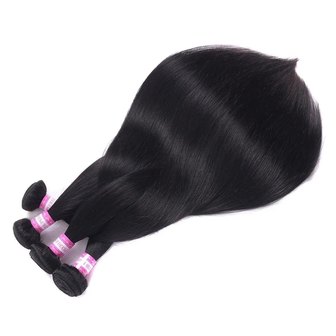 High Quality Wholesale salon equipment 100% natural hair female Male mannequin doll head training human hair