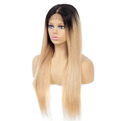 High Quality Wholesale salon equipment 100% natural hair female Male mannequin doll head training human hair