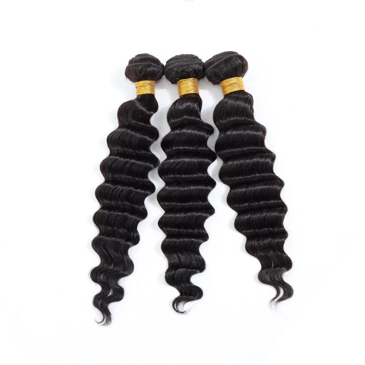 human hair 10a Natural 100% Virgin Straight Body Wave Human Wigs 100% Human Hair Bundles