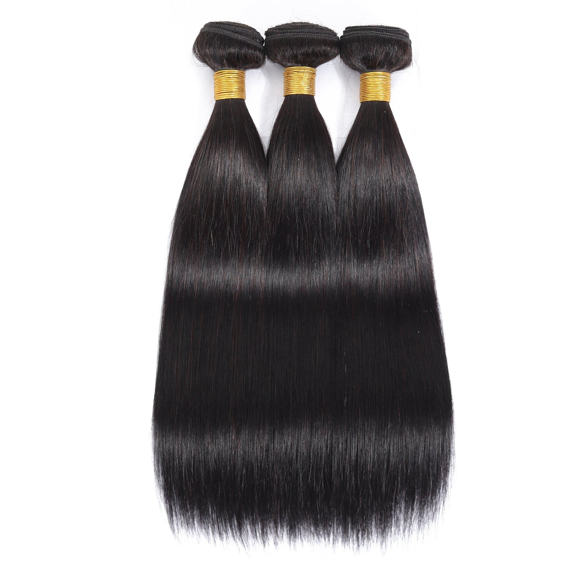 human hair 10a Natural 100% Virgin Straight Body Wave Human Wigs 100% Human Hair Bundles