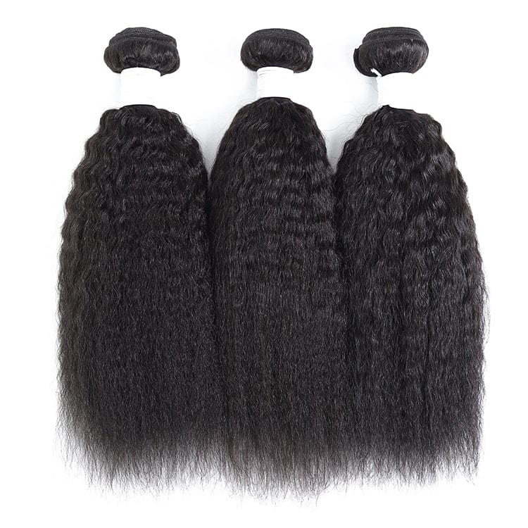 human hair 10a Natural 100% Virgin Straight Body Wave Human Wigs 100% Human Hair Bundles