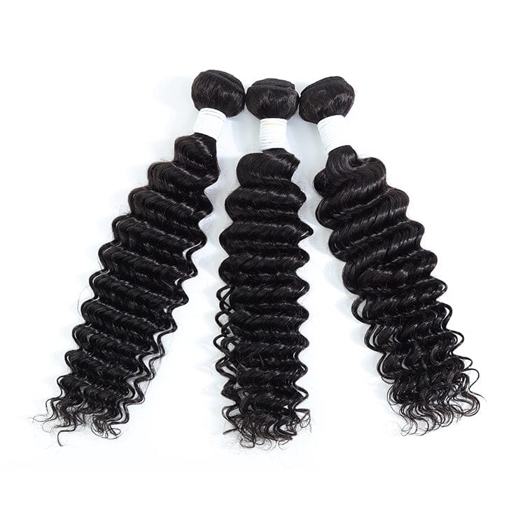 human hair 10a Natural 100% Virgin Straight Body Wave Human Wigs 100% Human Hair Bundles