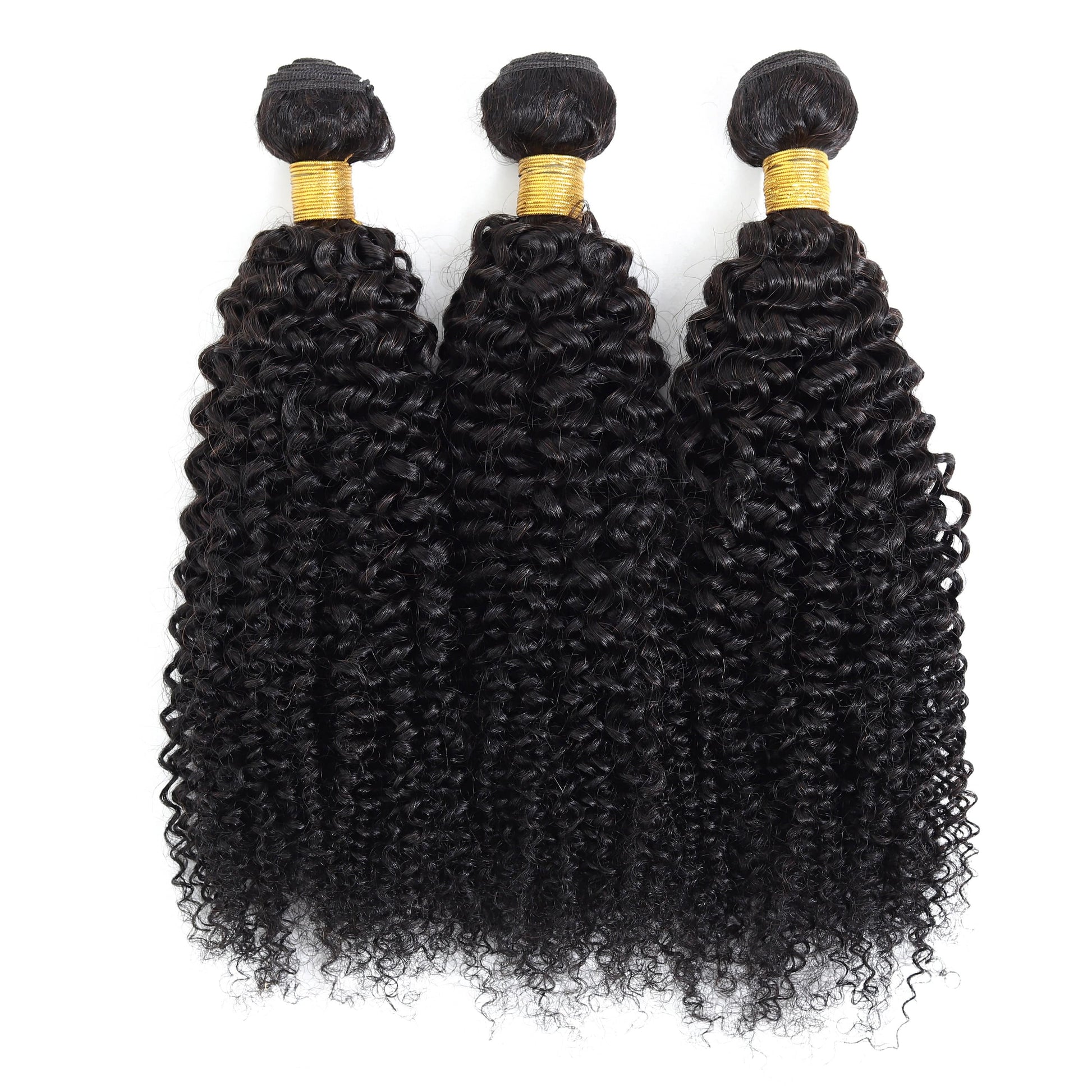 human hair 10a Natural 100% Virgin Straight Body Wave Human Wigs 100% Human Hair Bundles