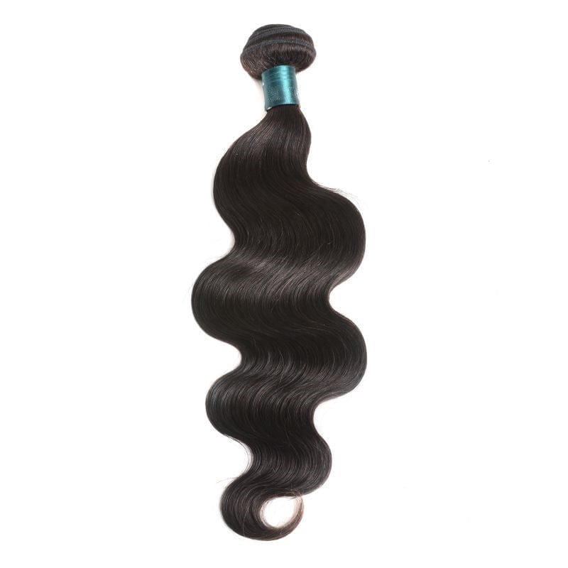 human hair 10a Natural 100% Virgin Straight Body Wave Human Wigs 100% Human Hair Bundles