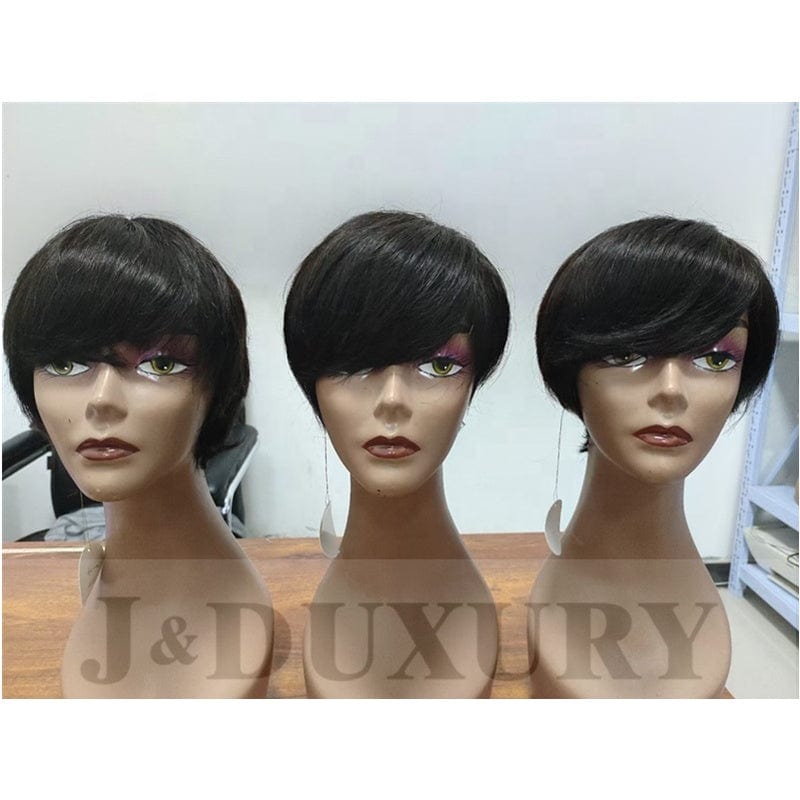 human hair 12a 13x4 glueless lace pre plucked unprocessed water wave full hd lace wig human hair wigs ready to ship