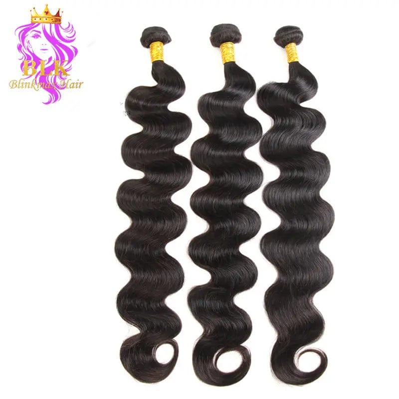 Logo Wraps 10pcs cost $5 / Bundle deal body wave Cuticle Aligned Raw Indian Remy Hair Wholesale Virgin Hair