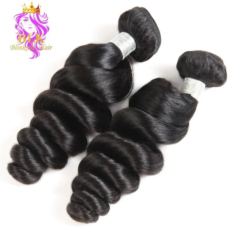 Logo Wraps 10pcs cost $5 / loose wave Cuticle Aligned Raw Indian Remy Hair Wholesale Virgin Hair