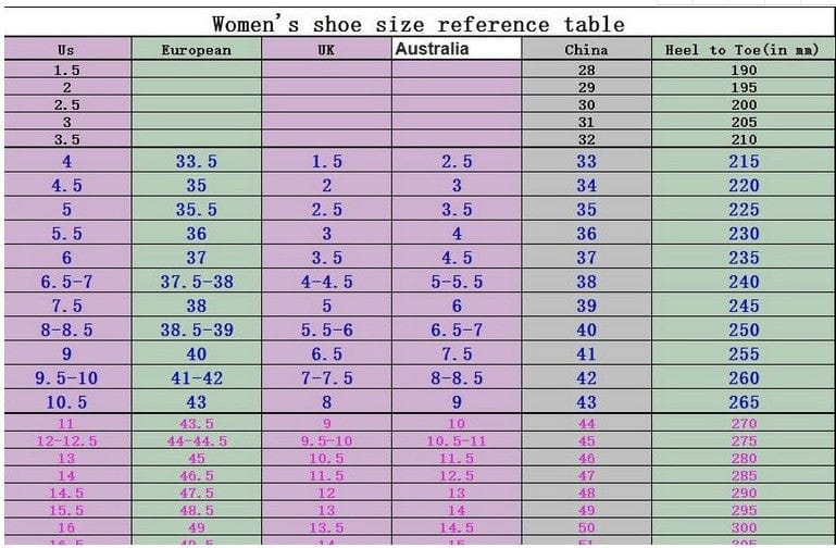 LW fashion latest leopard printed stretch over the knee thigh high heels boots women shoes plus size manufacturer wholesale