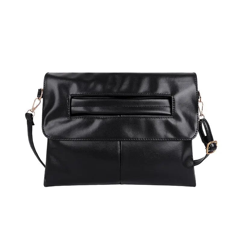 M286 2022 Fashion Women's Envelope clutch bag Trend Female Crossbody Bags Handbag Ladies Shoulder Bags Clutches Purse