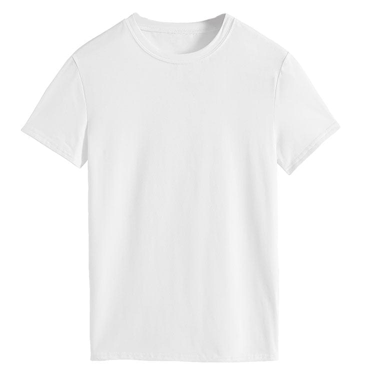 Mom Definition O-Neck T-Shirt Tee