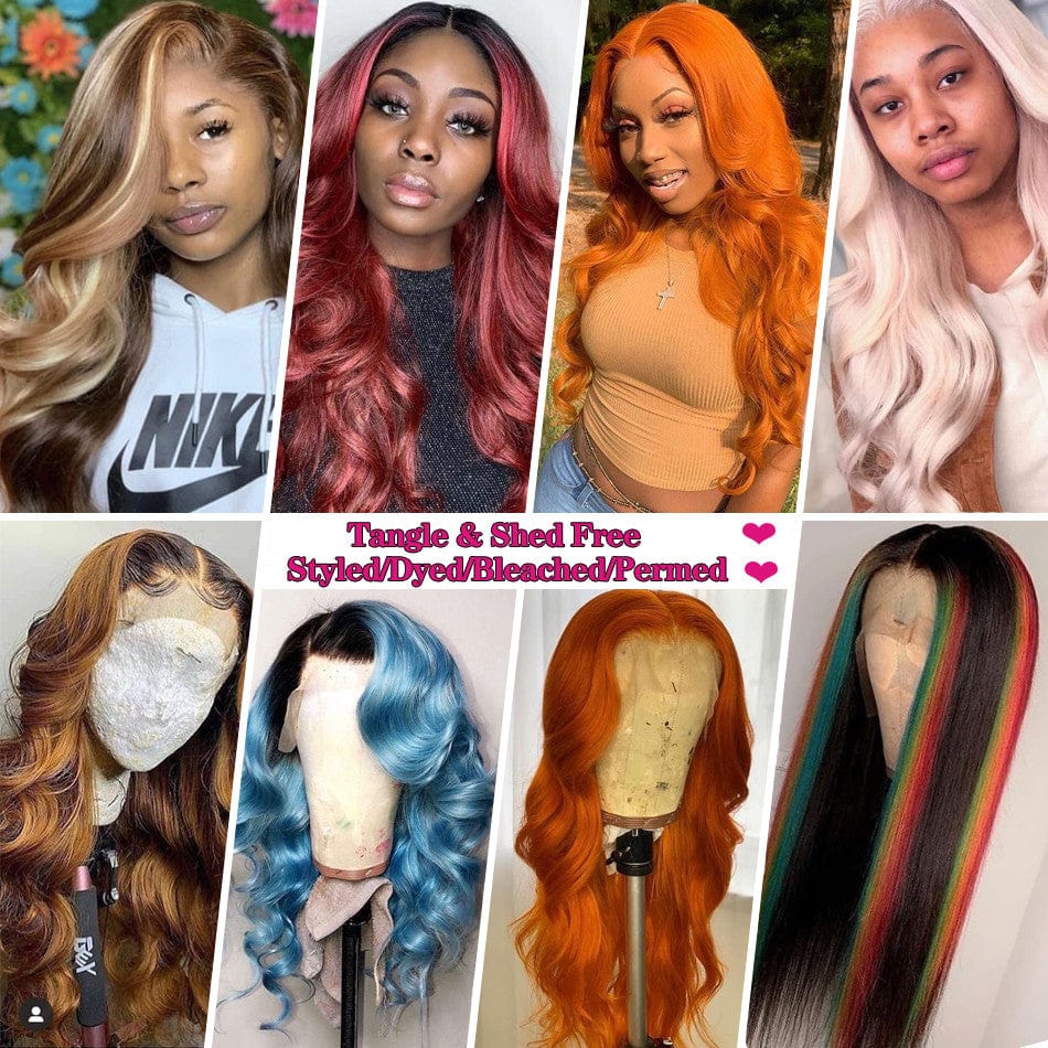 New Arrival Top Quality Virgin Hair Kinky Curly Lace Wigs 10A Grade Brazilian Cuticle Aligned Virgin Hair Curly Human Wig