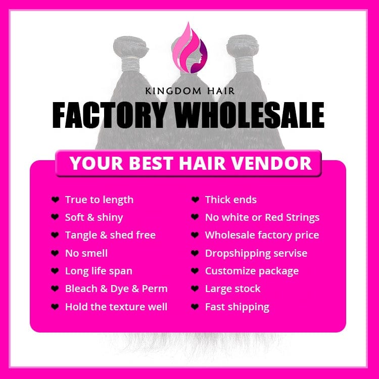 New Fake Scalp Factory Price Remy Human Hair Lace Wig Short Bob Remy Hair Wigs Full Lace Wig Virgin Hair