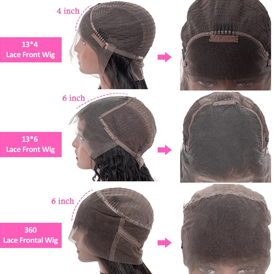 New Fake Scalp Factory Price Remy Human Hair Lace Wig Short Bob Remy Hair Wigs Full Lace Wig Virgin Hair