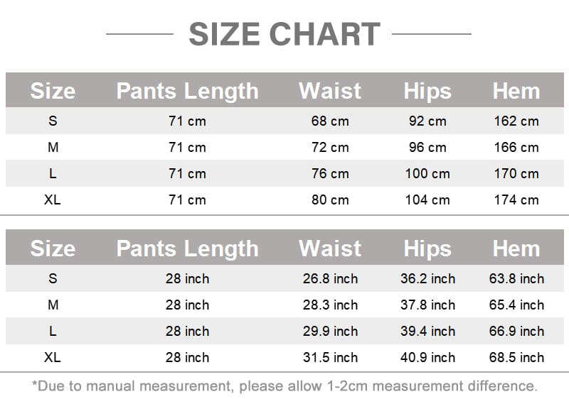 New Fashion High Waist Knee Length Skirt Women Elegant Genuine Sheep Leather Skirt