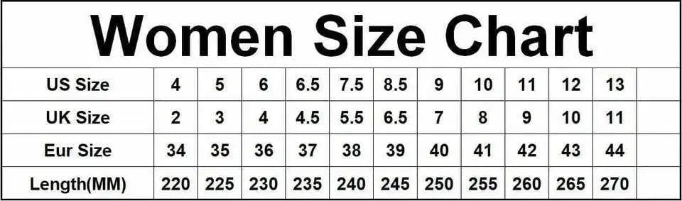 New Luxury Winter Knee High Boots for Women Leather Knee Length Designer Fall Boots Heels Women Shoes