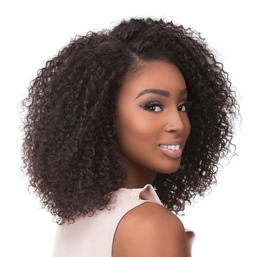 New raw human hair short bob lace front wig,human hair bob wigs for african american,100% natural 250% density wig