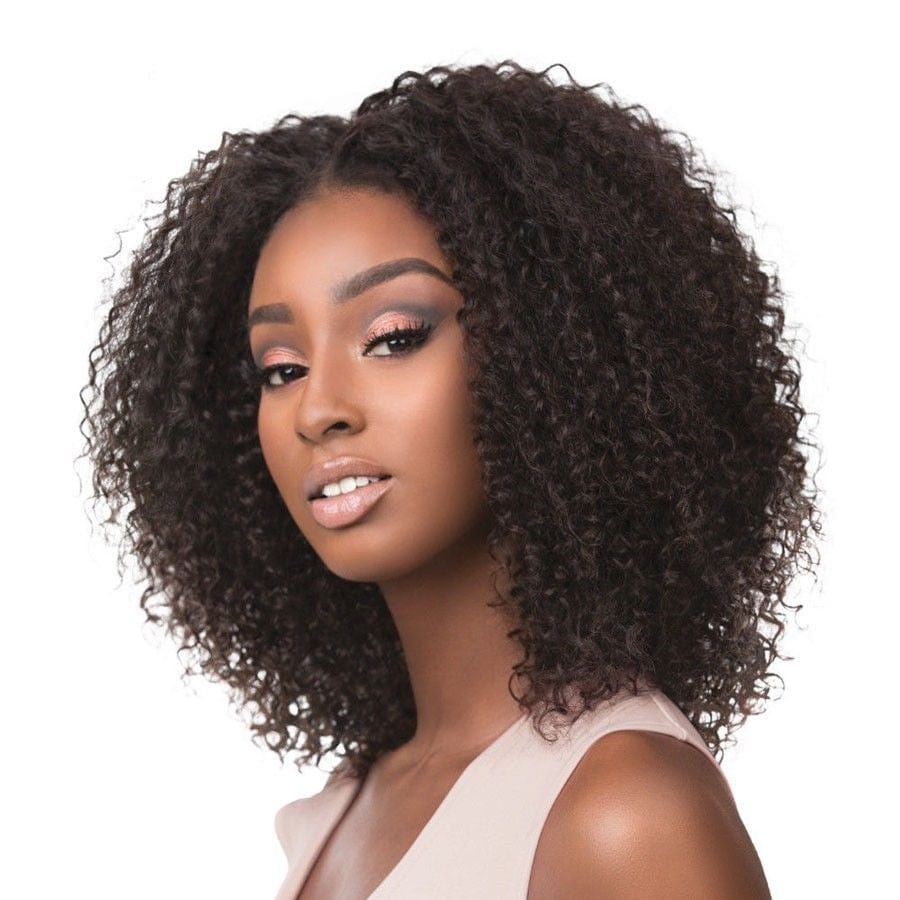 New raw human hair short bob lace front wig,human hair bob wigs for african american,100% natural 250% density wig