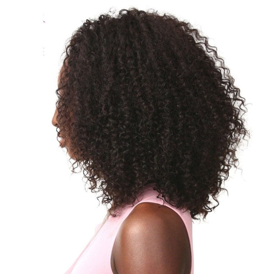 New raw human hair short bob lace front wig,human hair bob wigs for african american,100% natural 250% density wig