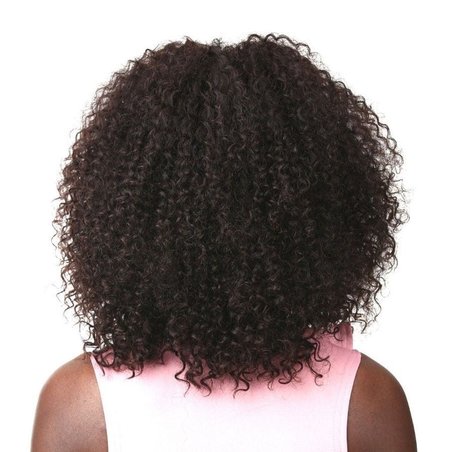 New raw human hair short bob lace front wig,human hair bob wigs for african american,100% natural 250% density wig