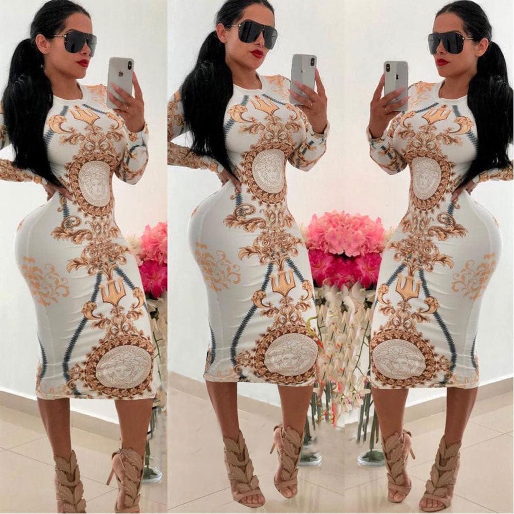 New sexy hot girl club dresses women clothing party 2019