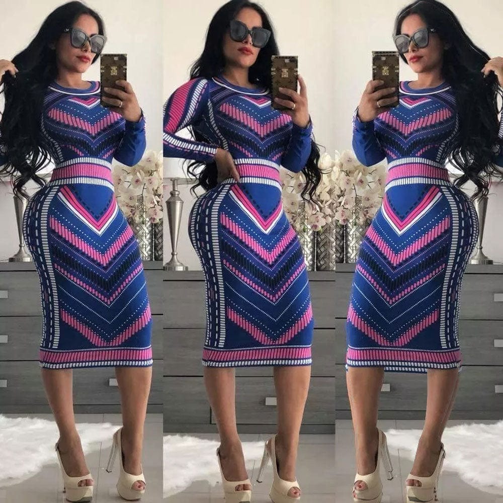 New sexy hot girl club dresses women clothing party 2019