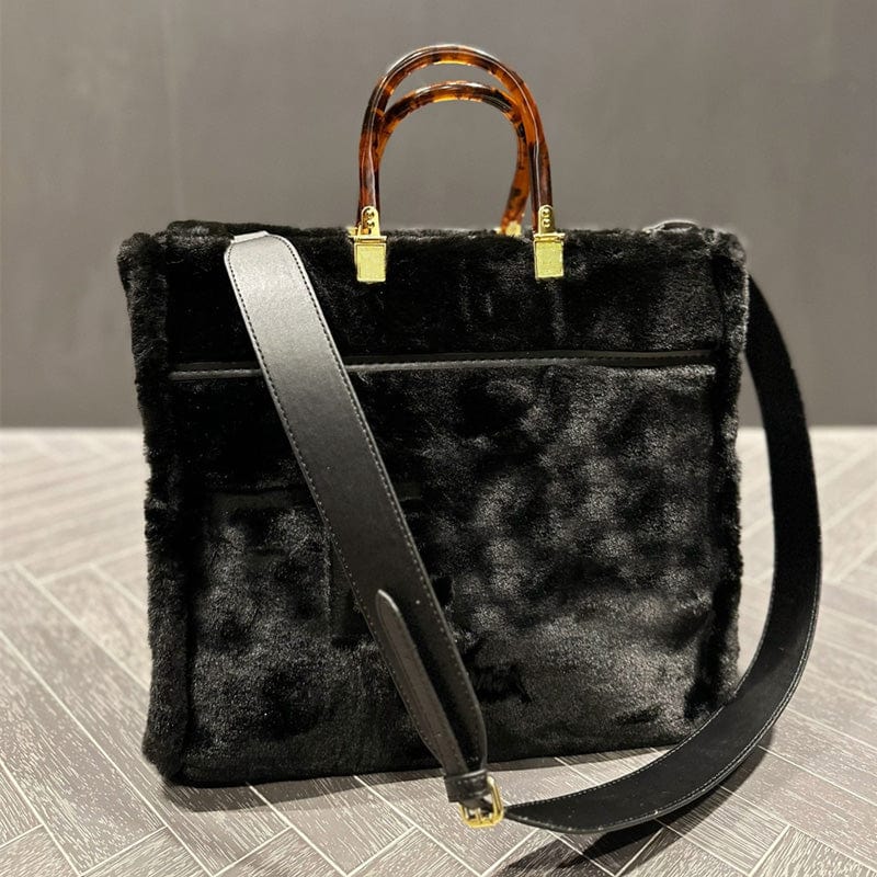 Newest delicately ladies tote bags classic high quality designer handbags for women