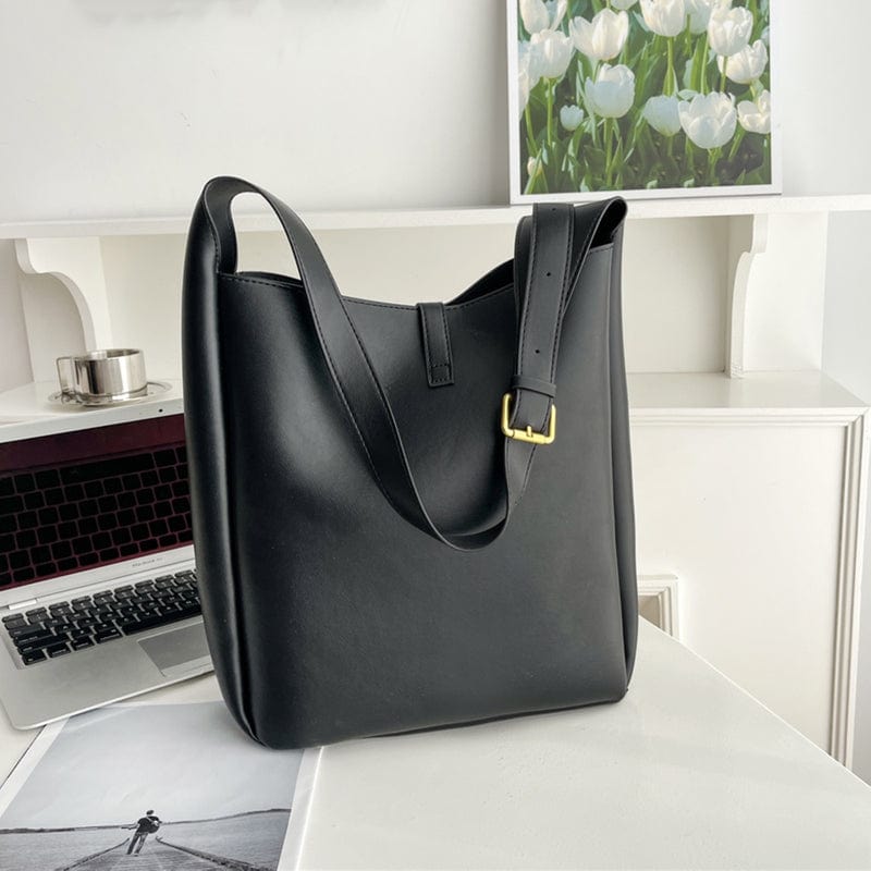 Newest Simple Trend Designer Bag Supplier Custom High Quality Leather Handbags For Women