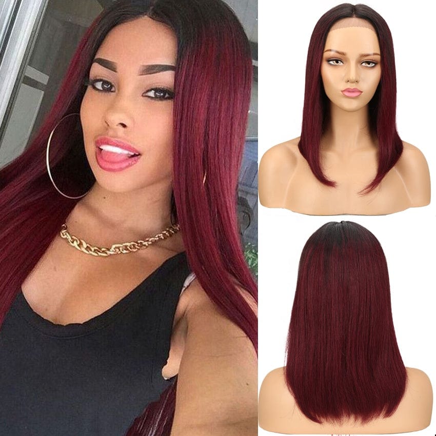 Noble Wholesale long transparent full hd wholesale vendors body wave front lace frontal wig brazilian human hair closure wigs