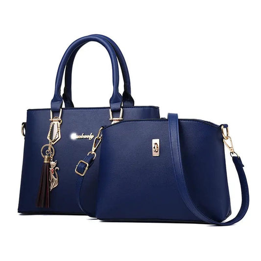 OLB038 luxury handbags women bag shoulder ladies custom luxury handbag