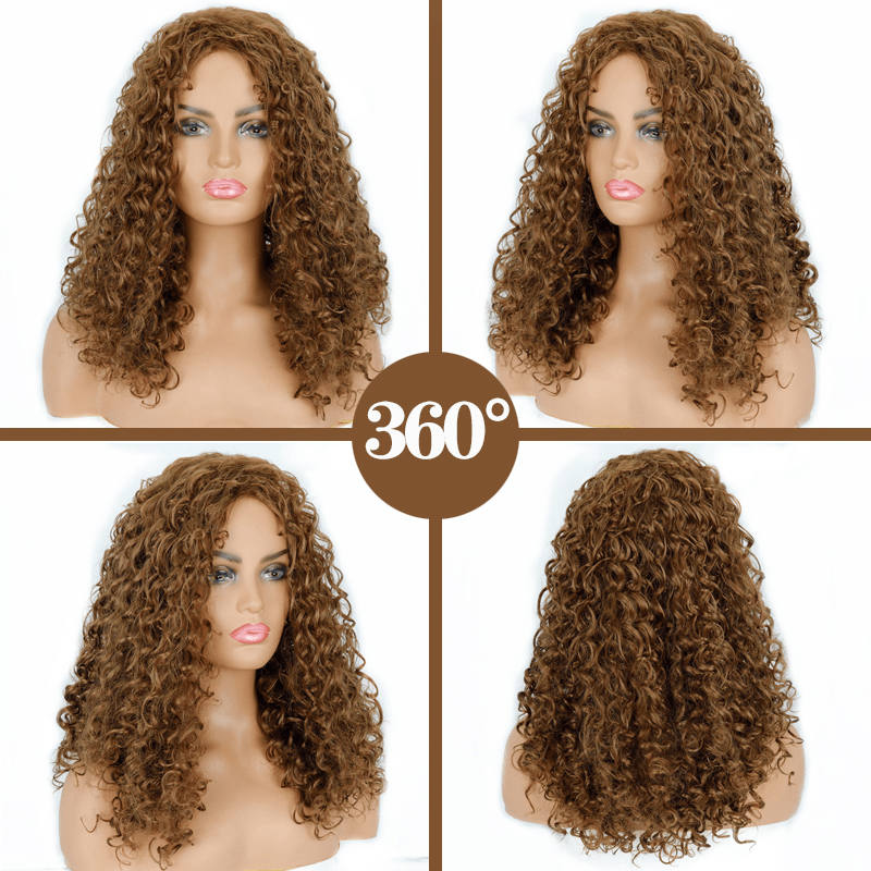 Original Factory supply 150 density Brazilian 12 inch to 36 inch virgin 13*4 HD lace frontal Water Wave human hair wigs