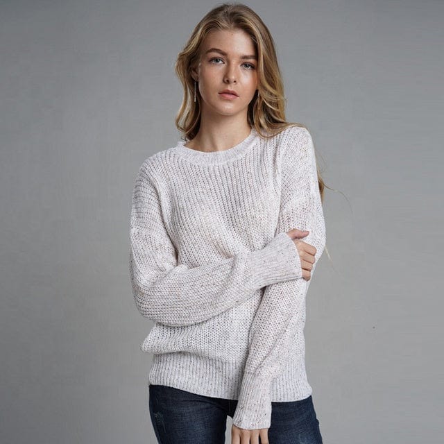 plus size / White Jumper Sweaters Woman Knit  Autumn Winter Fashion Women Open Back Sexy Sweater De Mujer Backless Belt Tie Pure Knitted Pullover