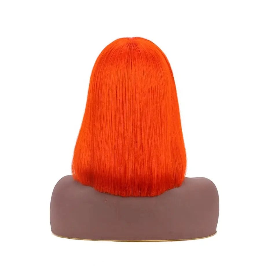 Ready To Ship YesWigs Wholesale Ombre Bob