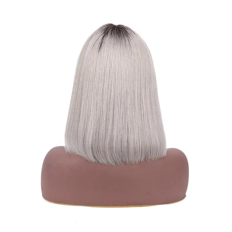 Ready To Ship YesWigs Wholesale Ombre Bob