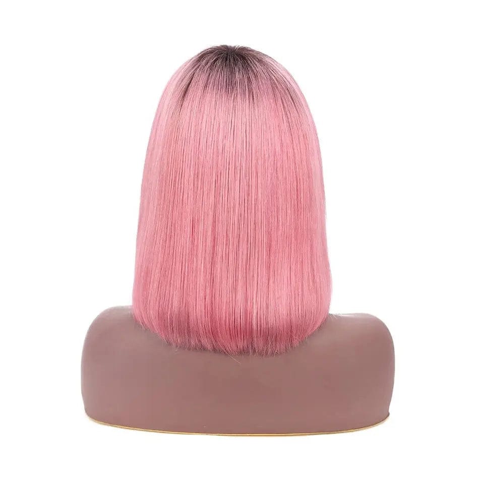 Ready To Ship YesWigs Wholesale Ombre Bob