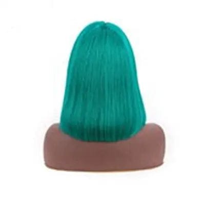 Ready To Ship YesWigs Wholesale Ombre Bob