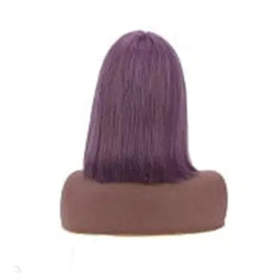 Ready To Ship YesWigs Wholesale Ombre Bob