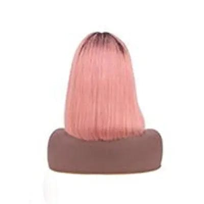 Ready To Ship YesWigs Wholesale Ombre Bob