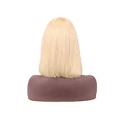 Ready To Ship YesWigs Wholesale Ombre Bob