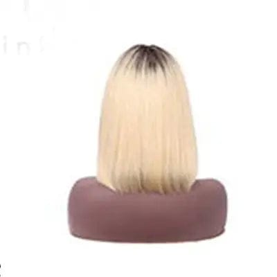 Ready To Ship YesWigs Wholesale Ombre Bob