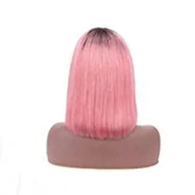 Ready To Ship YesWigs Wholesale Ombre Bob