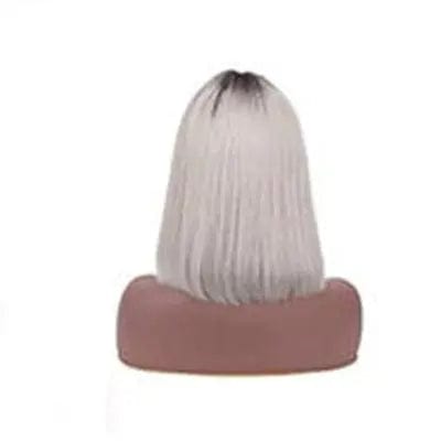 Ready To Ship YesWigs Wholesale Ombre Bob