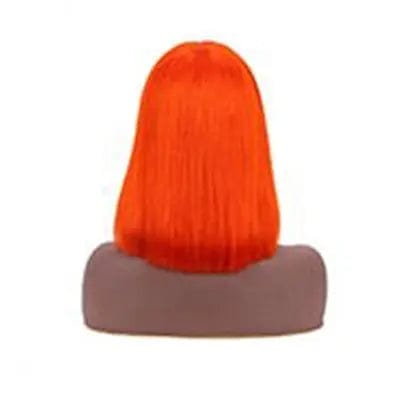 Ready To Ship YesWigs Wholesale Ombre Bob