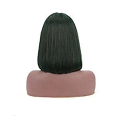 Ready To Ship YesWigs Wholesale Ombre Bob