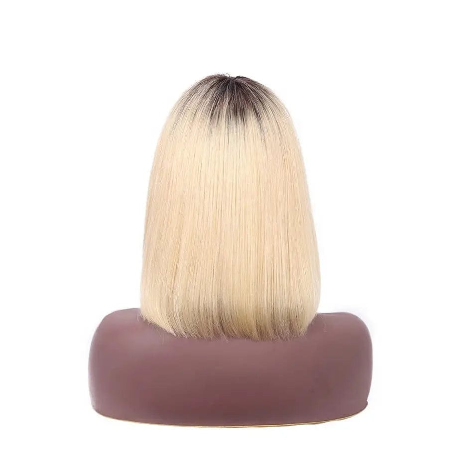 Ready To Ship YesWigs Wholesale Ombre Bob