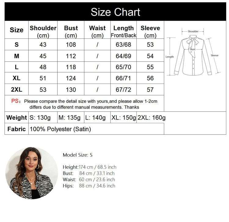 Silk Women's Shirt Long Sleeve Fashion Woman Blouses 2023 Satin Top Female Shirts and Blouse Basic Ladies Tops OL Women Clothing