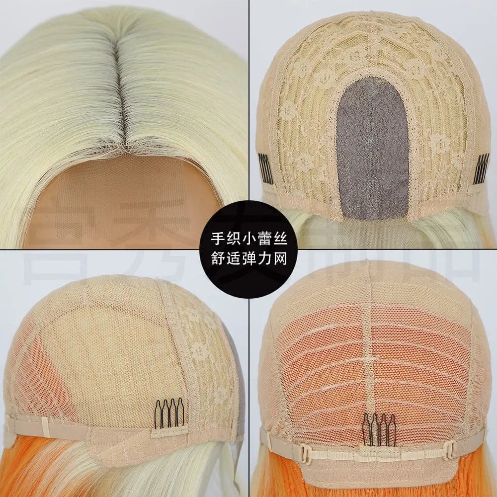 Single Package Human Hair Extension