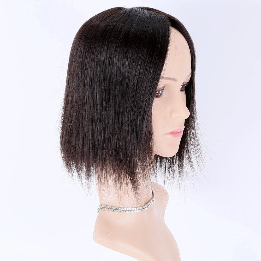 Stock 2022 New Completed European Human Hair